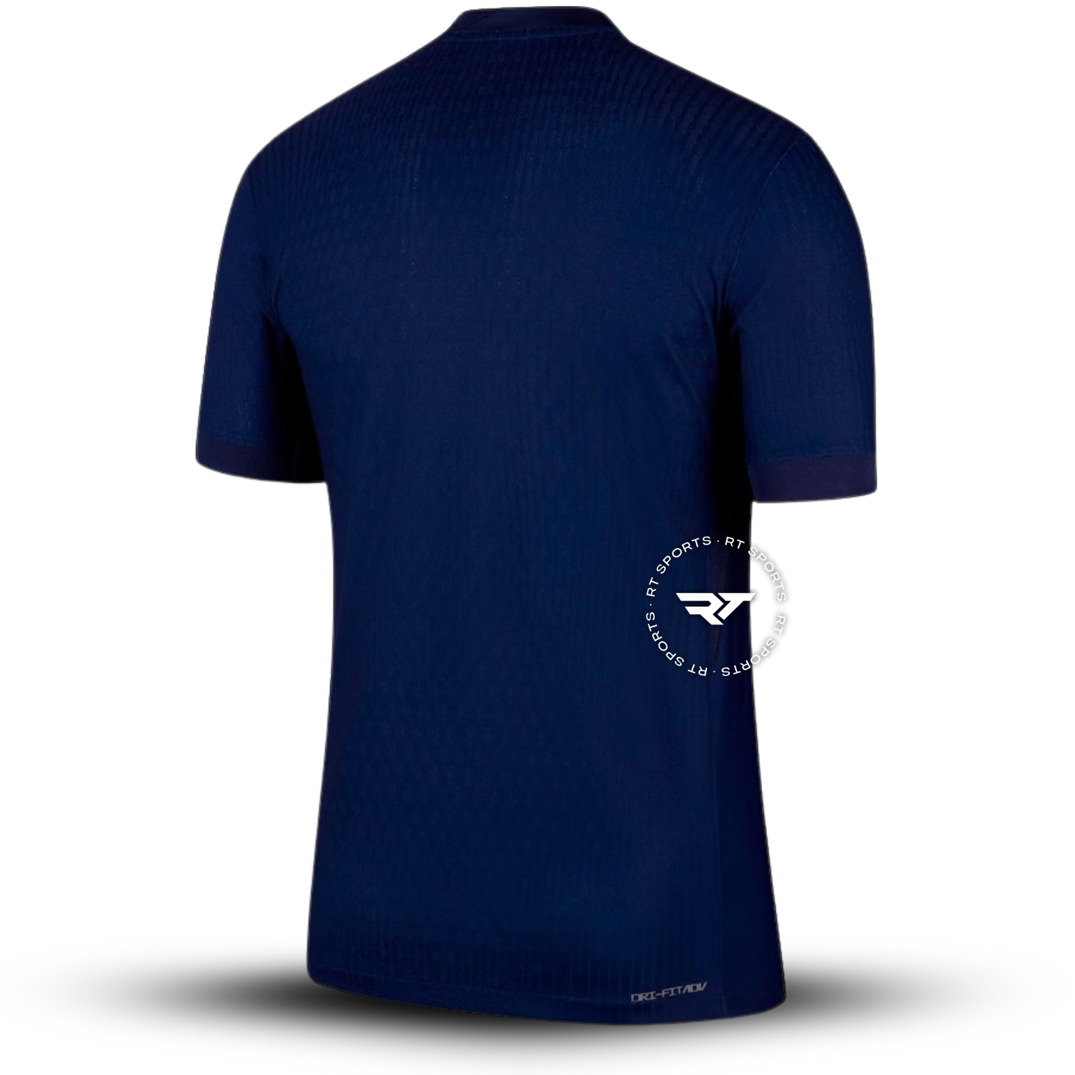Camisa PSG Home 2025/26 Torcedor Masculina