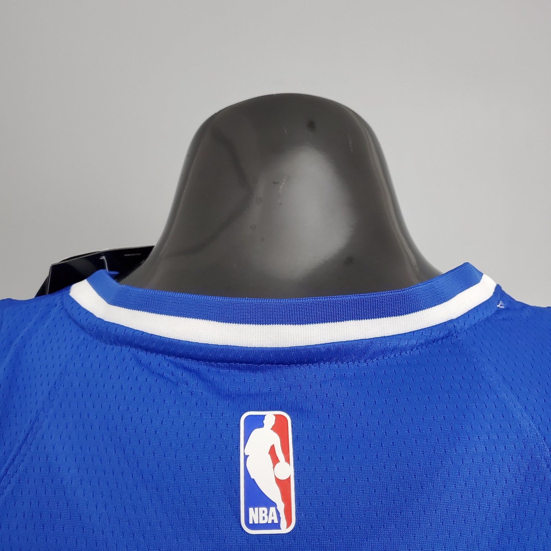 Regata Sacramento Kings Classic Edition 19/20