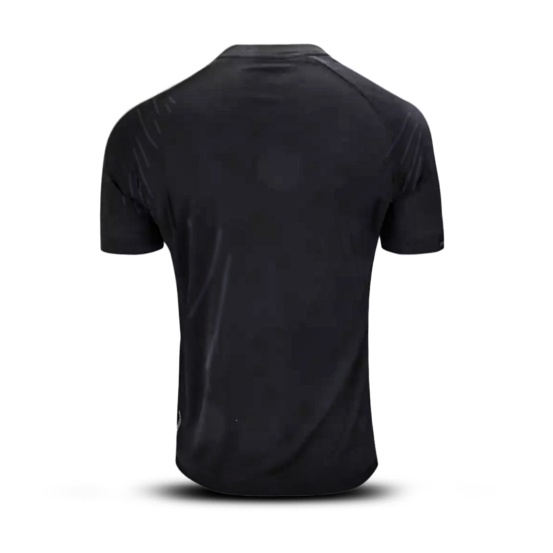 Camisa do Vasco Da Gama 2024/25 Torcedor Masculina Lançamento