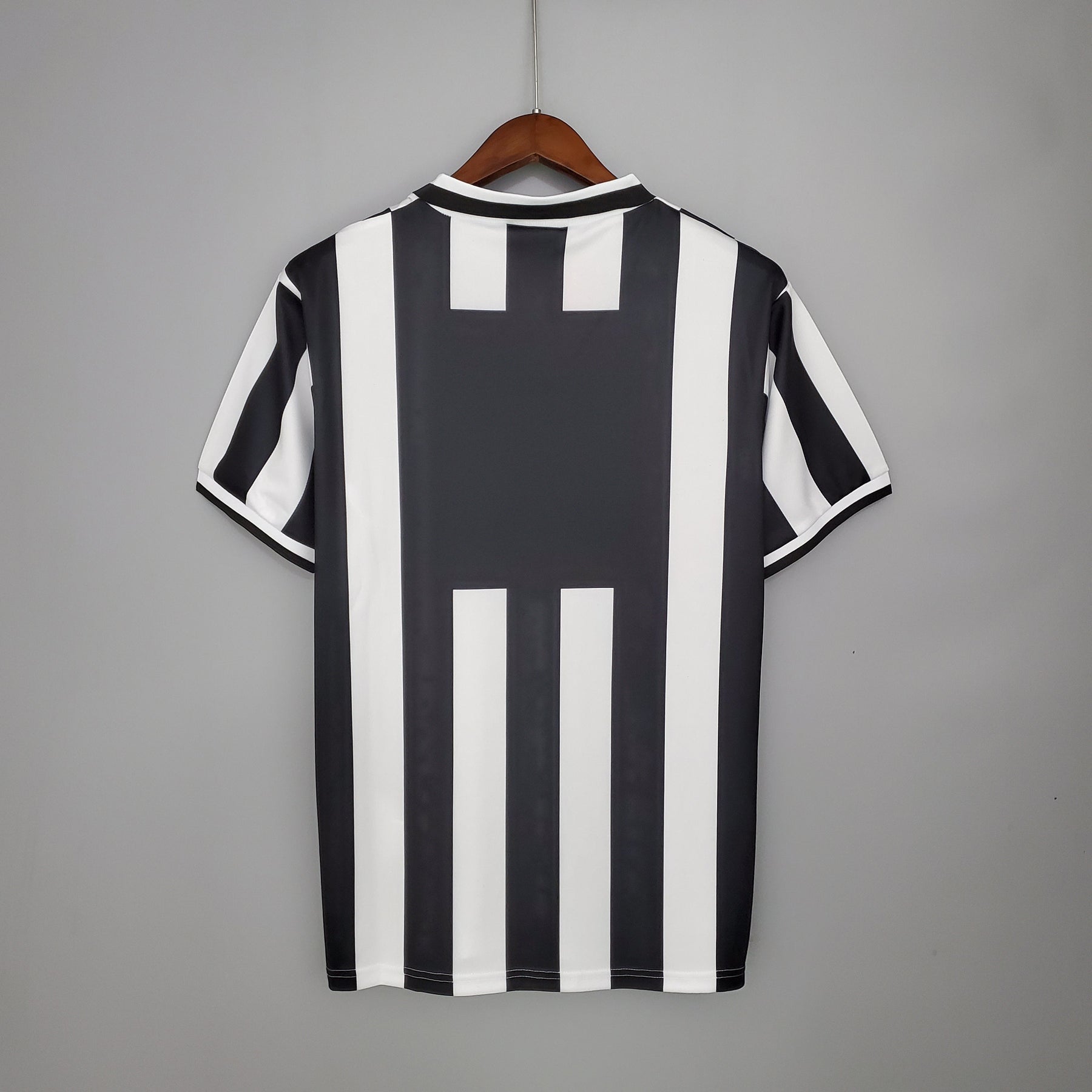 Camisa Juventus Titular 94/95 - Versão Retrô
