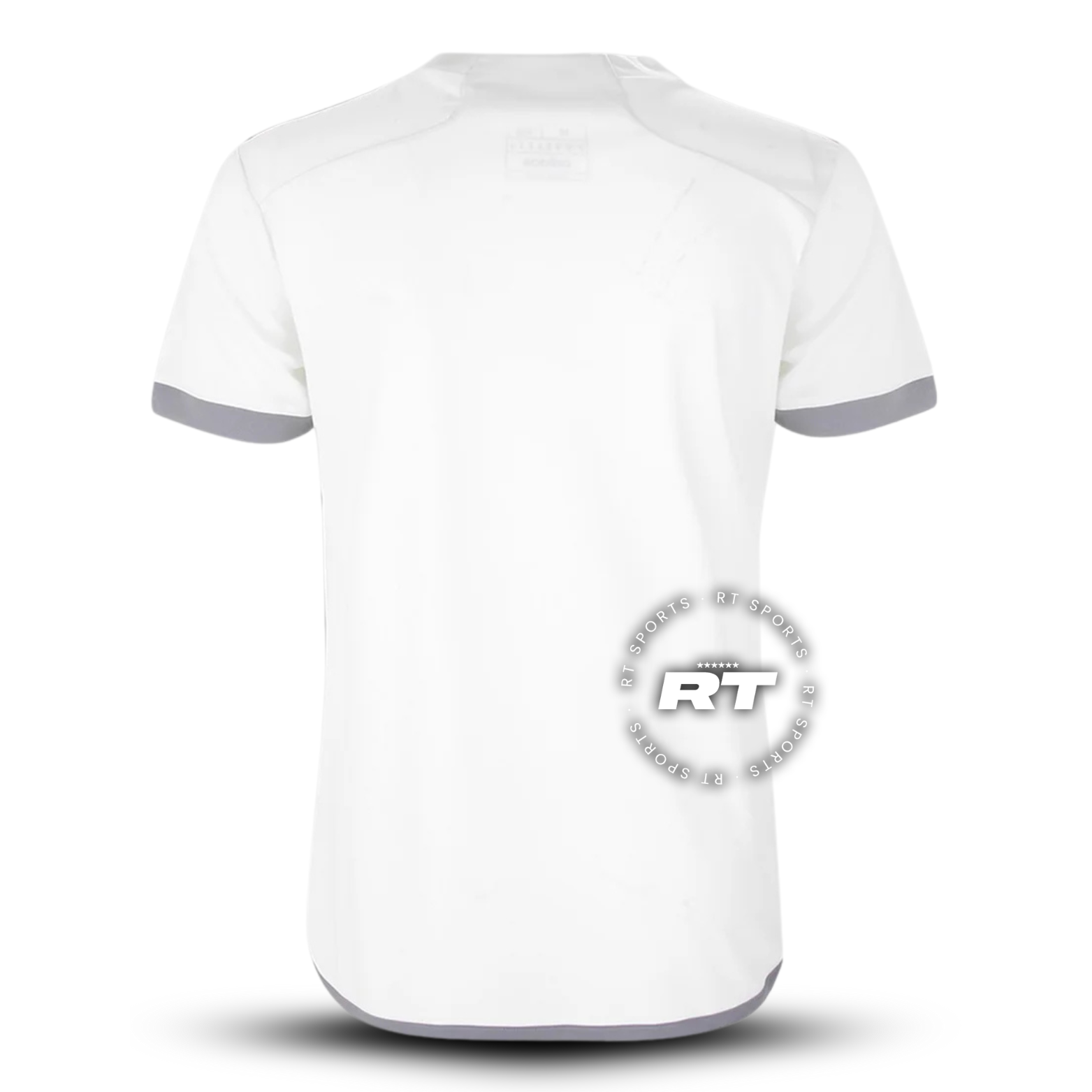 Camisa Atlético Mineiro 2024/25 Feminina