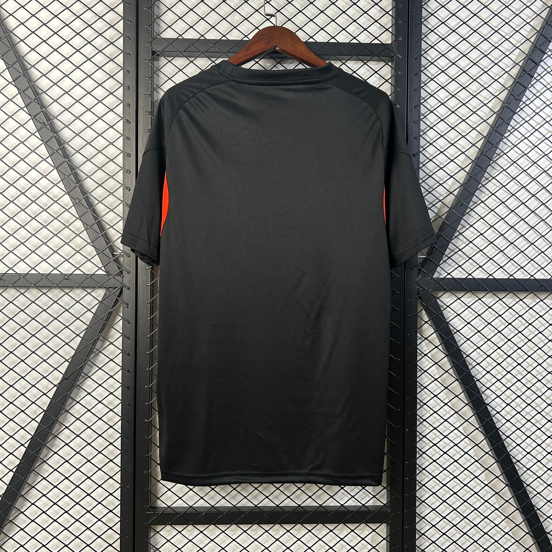 Camisa Benfica 2025/26 Edição Especial Torcedor Masculina