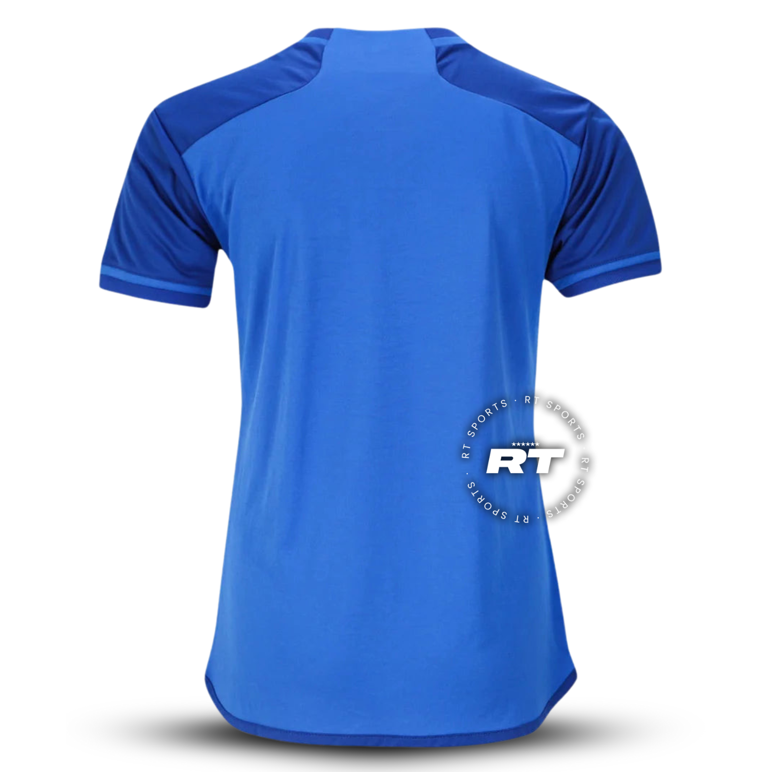 Camisa Cruzeiro Feminina 24/25 Versão Torcedor Lançamento