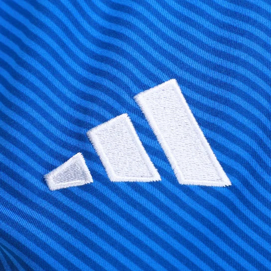 Camisa Cruzeiro Feminina 25/26 Torcedor Lançamento