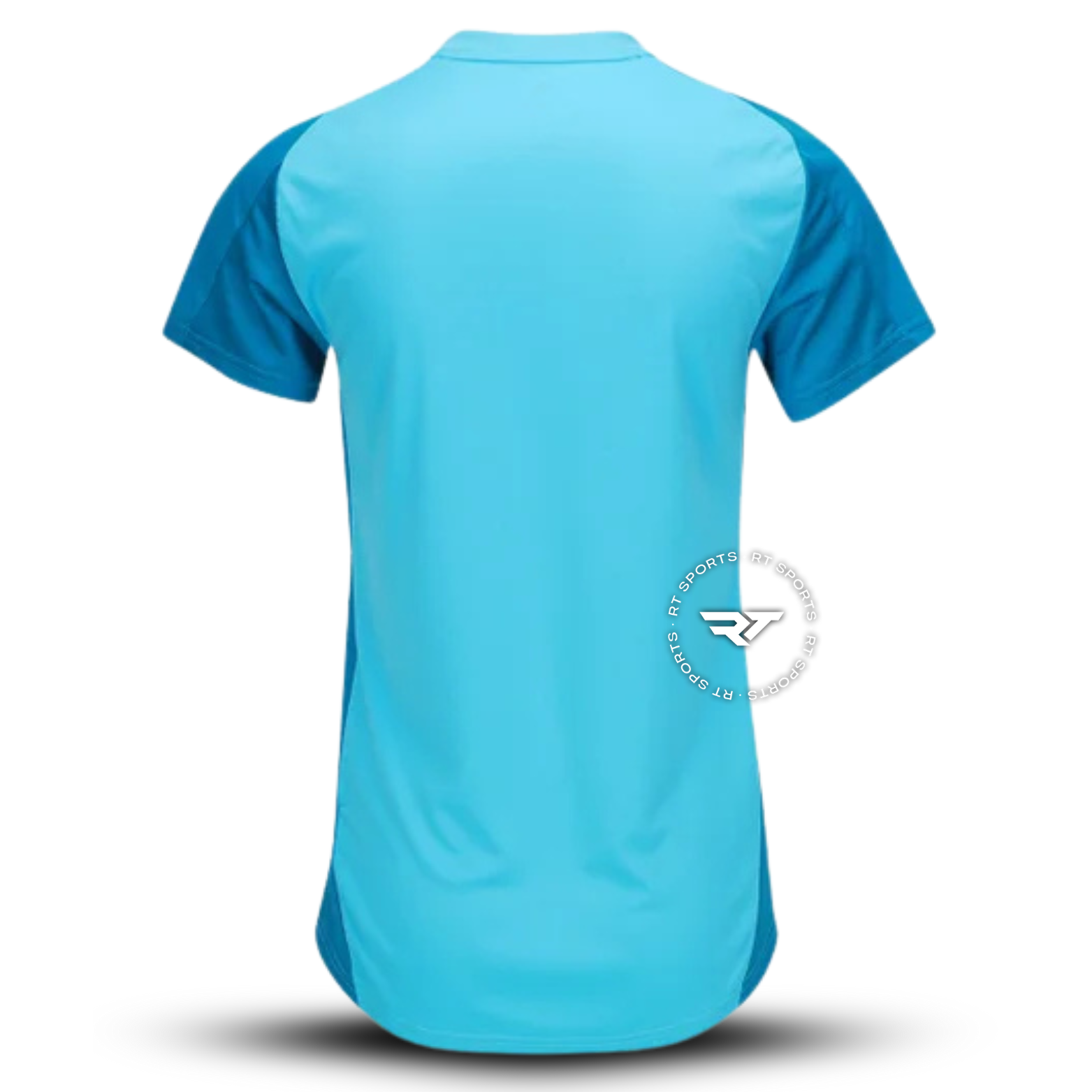 Camisa Flamengo 25/26 Treino Adidas Feminina