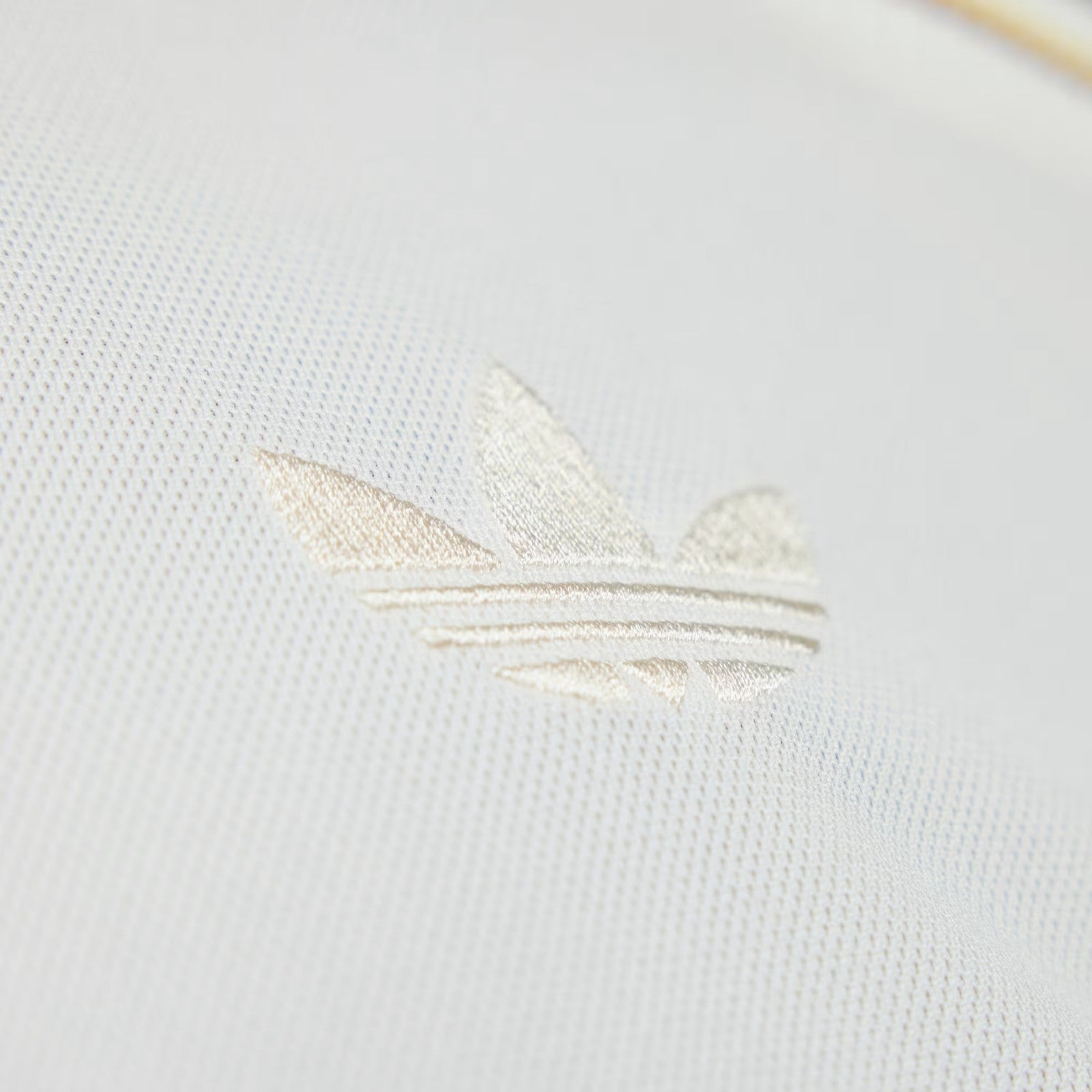 Camisa da Colômbia 2024/25 100th