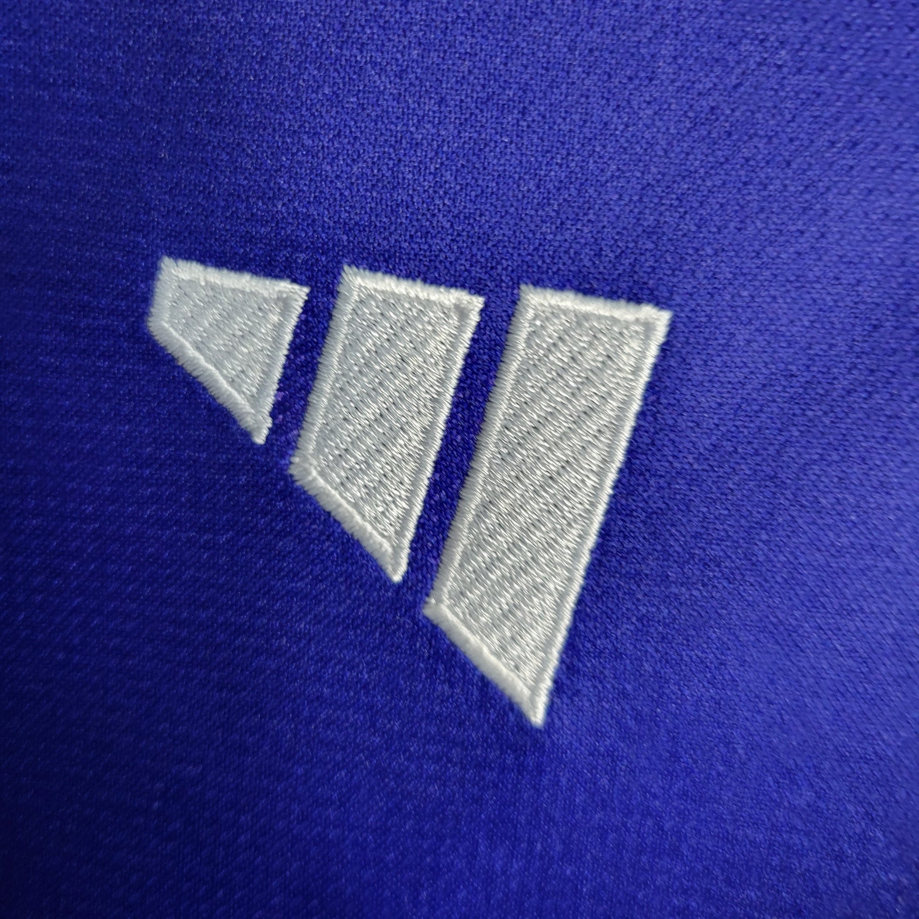 Argentina Away 2022/23 Torcedor Masculina