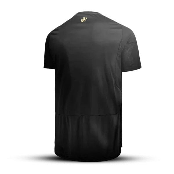 Camisa do Aston Villa “ 50th Anniversary x Game of Thrones” 2025