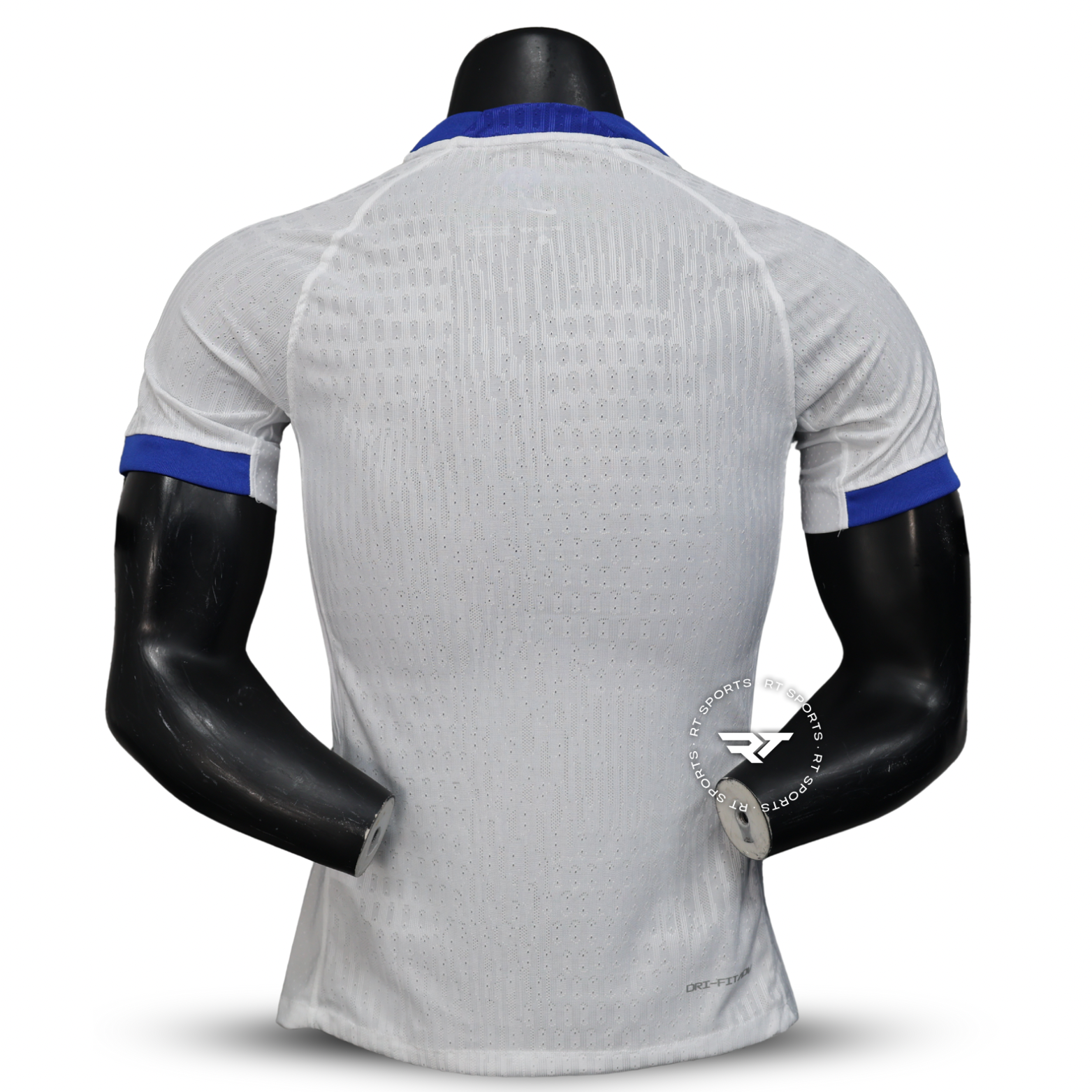 Camisa Inglaterra Home 2025 Versão Jogador