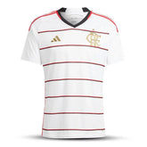 Camisa Flamengo Edição Especial 23/24 - Adidas Torcedor Masculina - Lançamento