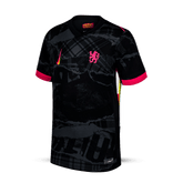 Camisa do Chelsea 2024/25 Third Torcedor Masculina