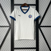 Camisa do Bahia Feminina 2025/26 Torcedor