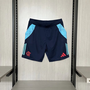 Short Flamengo 2024/25