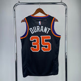 Regata Phoenix Suns Statement Edition 17/19