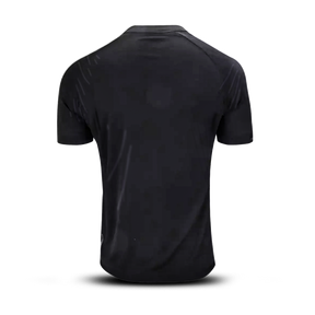 Camisa do Vasco Da Gama 2024/25 Torcedor Masculina Lançamento