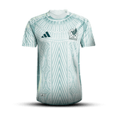 Camisa México 2024/25 Torcedor Masculina