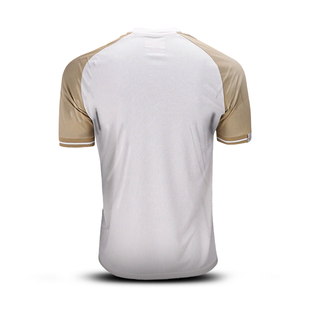 Camisa do Vasco Da Gama 2024/25 Torcedor Masculina Lançamento