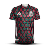 Camisa México 2024/25 Torcedor Masculina