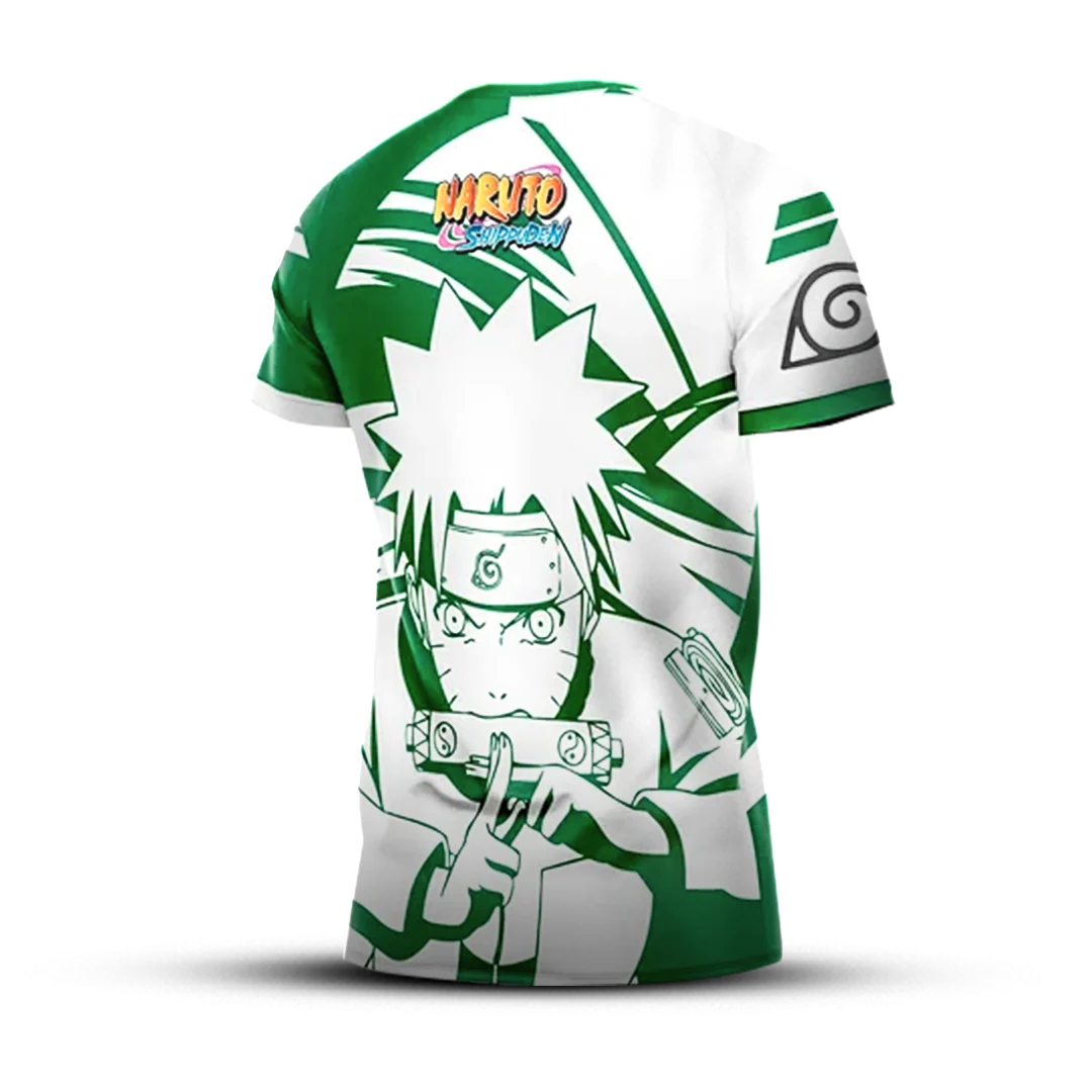 Camisa do Real Betis 2025/26 Hummel x Edição Limitada