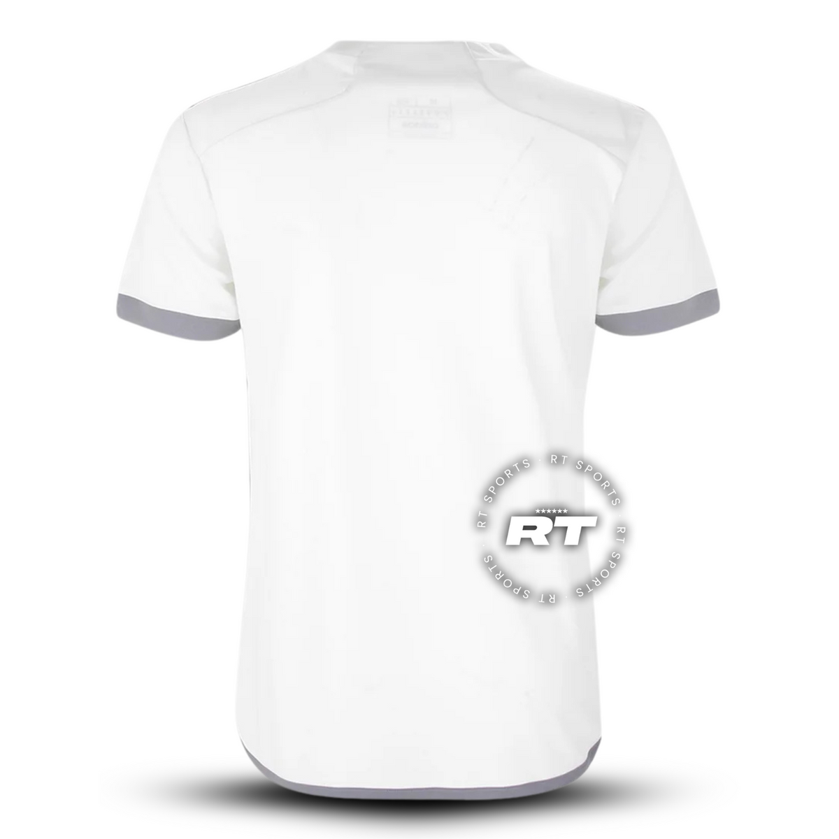 Camisa Atlético Mineiro 2024/25 Feminina