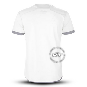 Camisa Atlético Mineiro 2024/25 Feminina