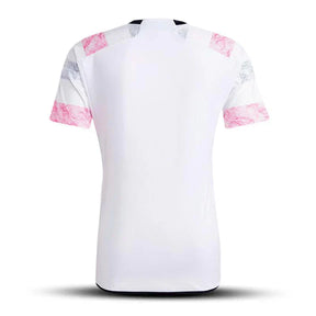 Camisa Juventus Away 23/24 - Adidas Torcedor Masculina - Lançamento