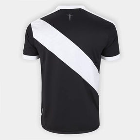 Camisa do Vasco Da Gama 2024/25 Coutinho #11