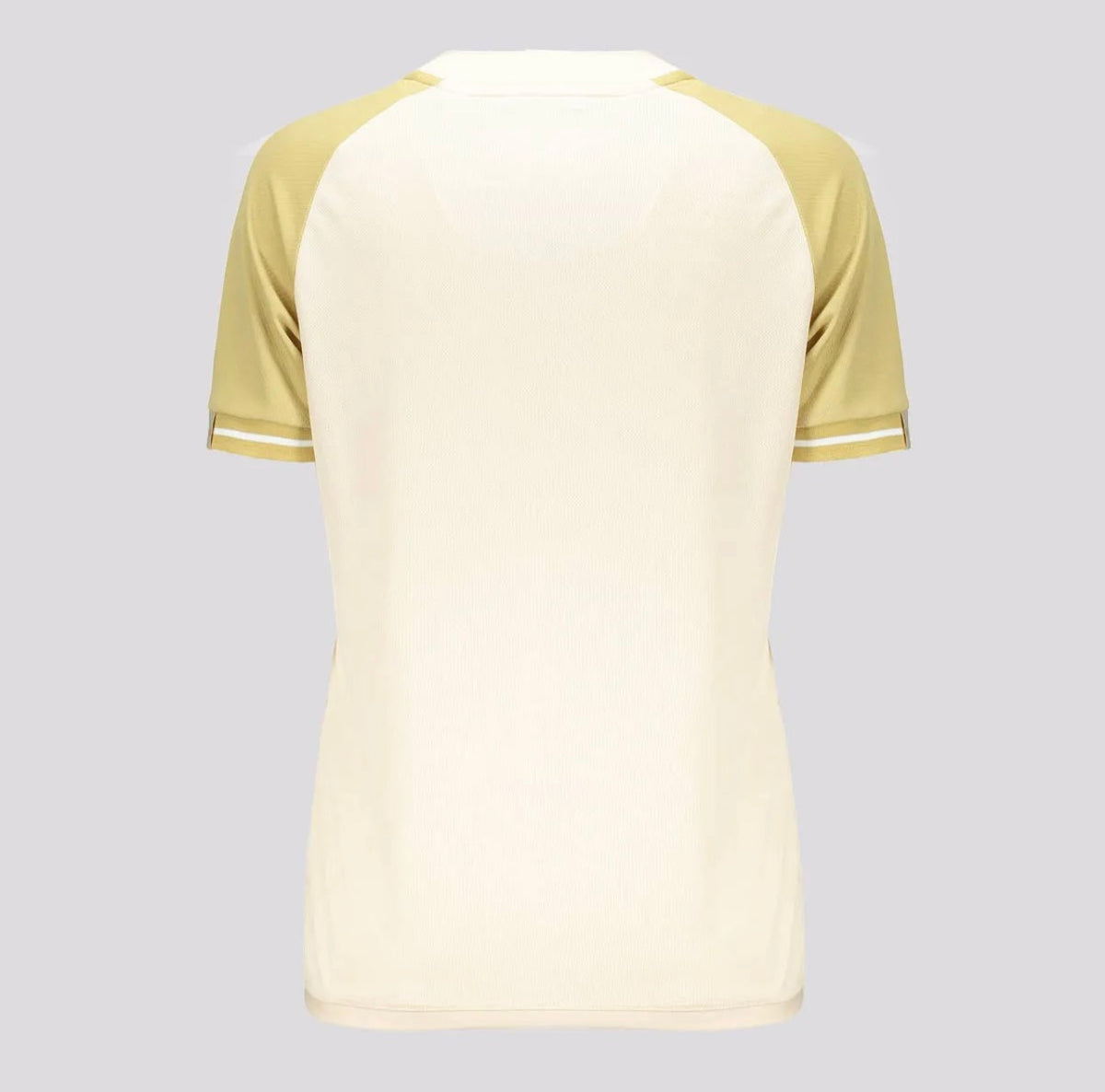 Camisa do Vasco da Gama 2024/25 Feminina