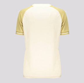 Camisa do Vasco da Gama 2024/25 Feminina