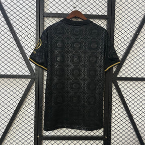Camisa Bayern de Munique 25/26 Comemorativa 125 Anos Adidas Masculina
