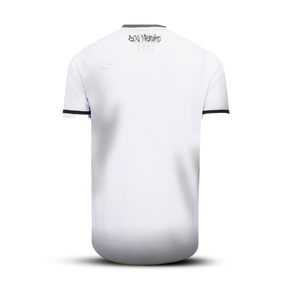 Camisa do Vasco 2025/26 Away