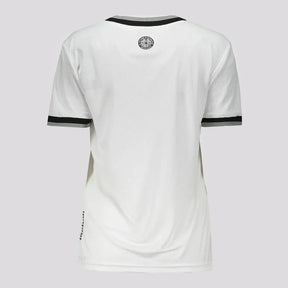 Camisa Botafogo 2024/25 Feminina