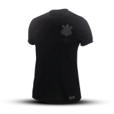 Camisa Corinthians 2024/25 Nike Feminina