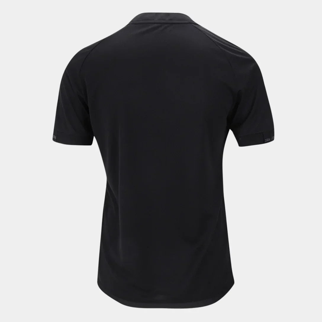 Camisa do Vasco da Gama 2024/25 Feminina