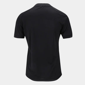 Camisa do Vasco da Gama 2024/25 Feminina