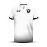 Camisa Botafogo Reebok 2024/25 Lançamento