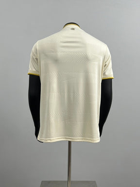 Camisa do Flamengo III - 2025/2026