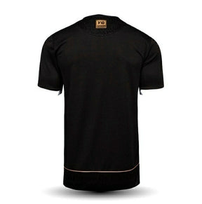 Camisa Vasco Da Gama Away III 23/24 - Kappa Torcedor Masculina - Lançamento