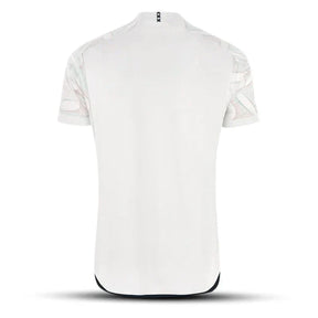 Camisa Ajax Away 23/24 - Adidas Torcedor Masculina - Lançamento