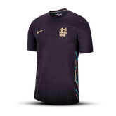 Camisa Inglaterra 2024/25 Lançamento
