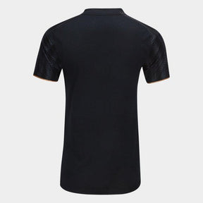 Camisa Atlético Mineiro III 25/26 Torcedor Adidas Feminina