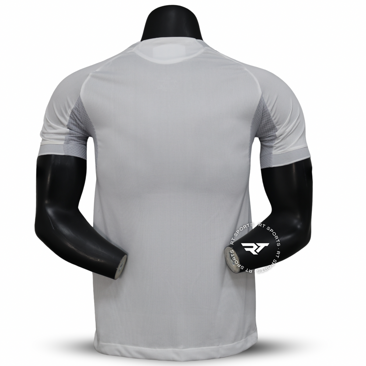 Camisa Real Madrid 2025/26 Adidas Jogador