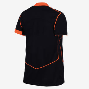 Camisa Corinthians 2025/26 Nike Feminina