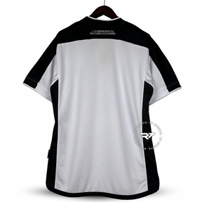 Camisa Corinthians 2000 Versão Retrô
