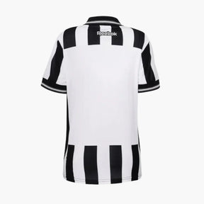 CAMISA FEMININA REEBOK BOTAFOGO 2025/26 I