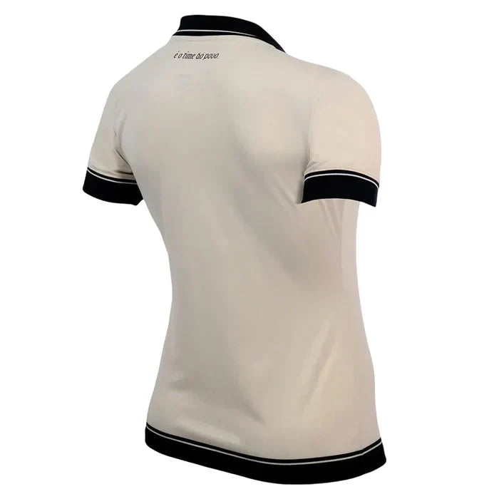 Camisa Corinthians Edição Especial 23/24 - Nike Feminina