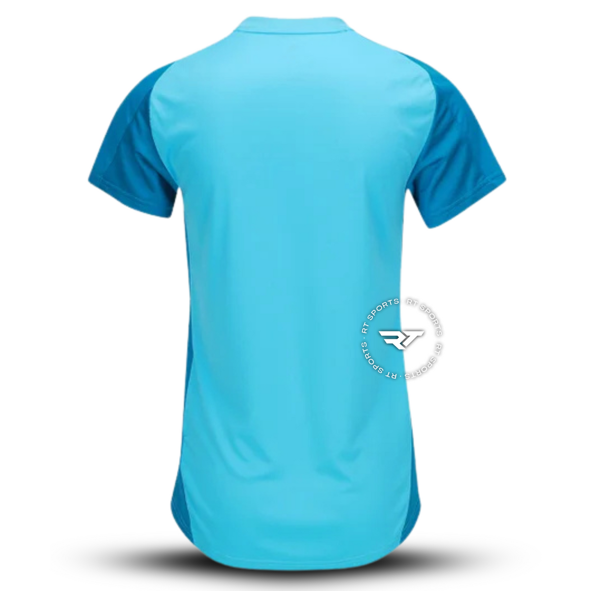 Camisa Flamengo 25/26 Treino Adidas Feminina