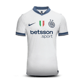 Camisa Inter de milão 2024/25 Torcedor Masculina Lançamento