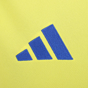 Camisa Al Nassr 2024/25 Torcedor Masculina