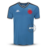 Camisa do Vasco Da Gama Goleiro 2024/25 Torcedor Masculina